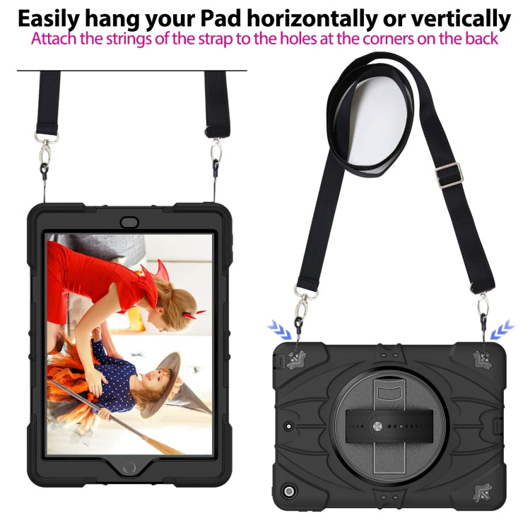 EDA007184506B_5.jpg@f45e825b280f3eb39710dd39596f663b