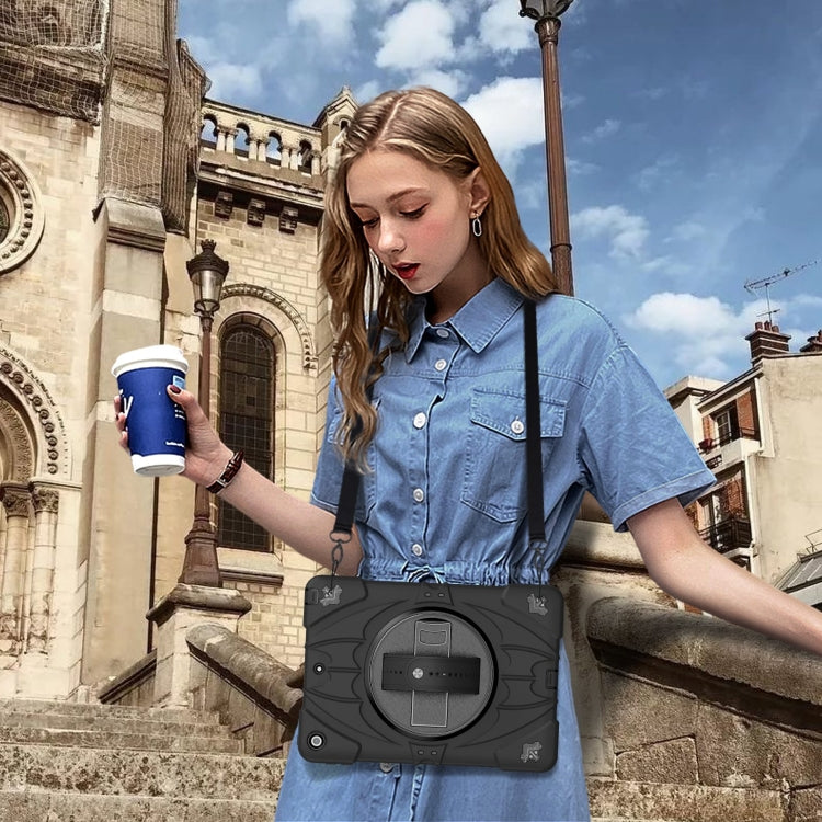 EDA007184506B_6.jpg@d6d73f587c248cff901e60f83dea5ff8