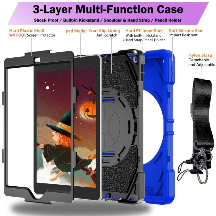 EDA007184506D_2.jpg@39f27fc83e8f821b96dff4933d357c36