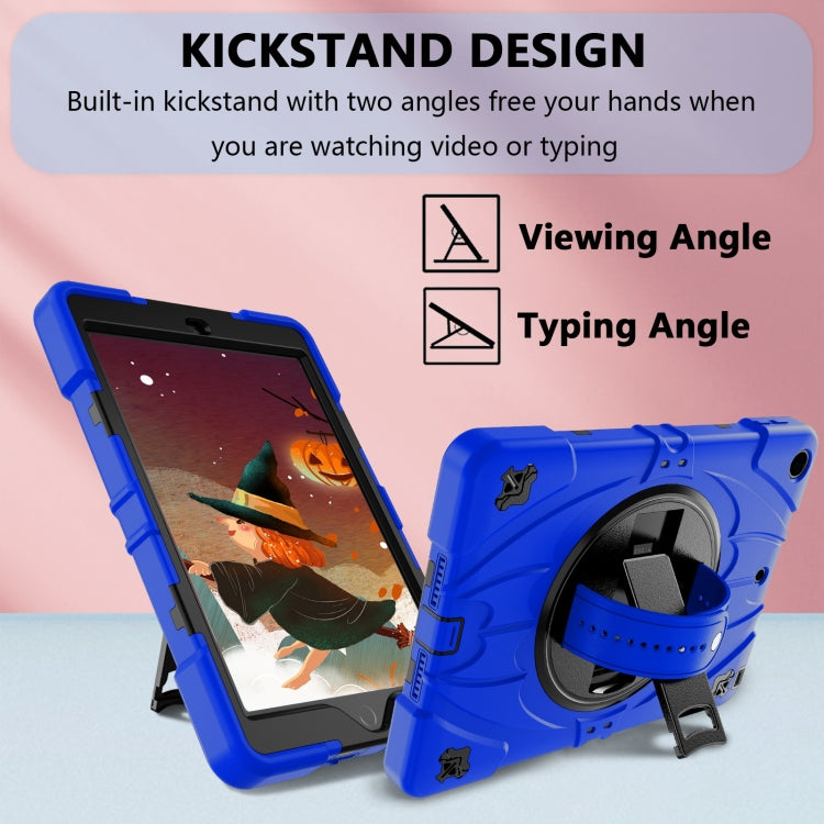 EDA007184506D_3.jpg@9982258b29f809efb41d9d6f5904658c