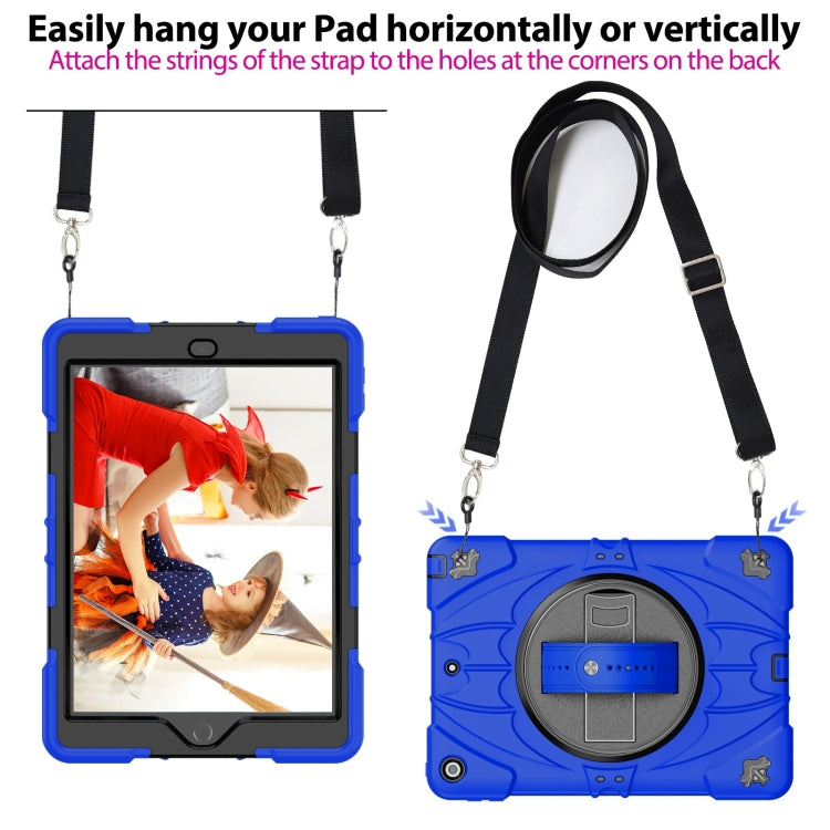 EDA007184506D_5.jpg@5a692d18634892f7ec542fe9ab8ca086