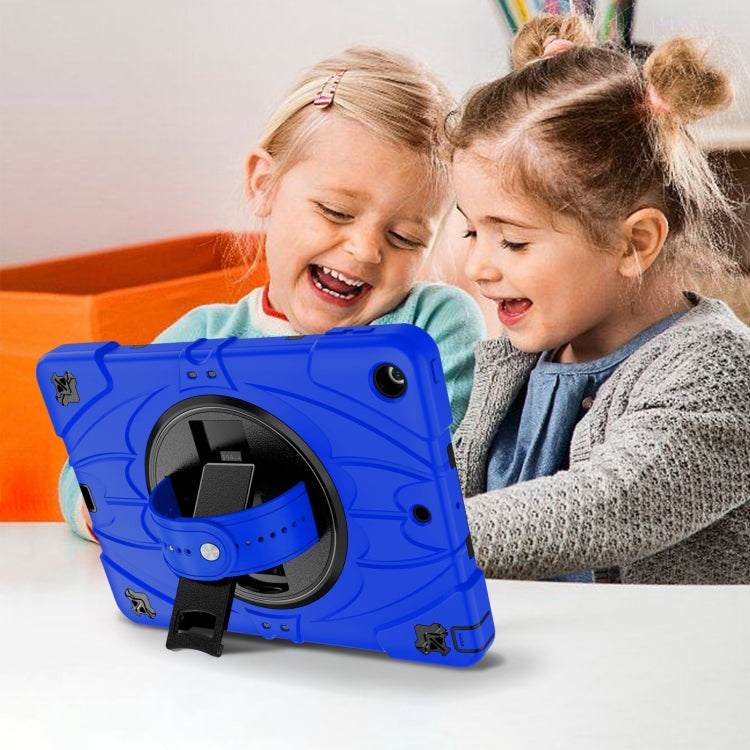 EDA007184506D_7.jpg@7400c7b5127280a16e2a27c18e8589fa