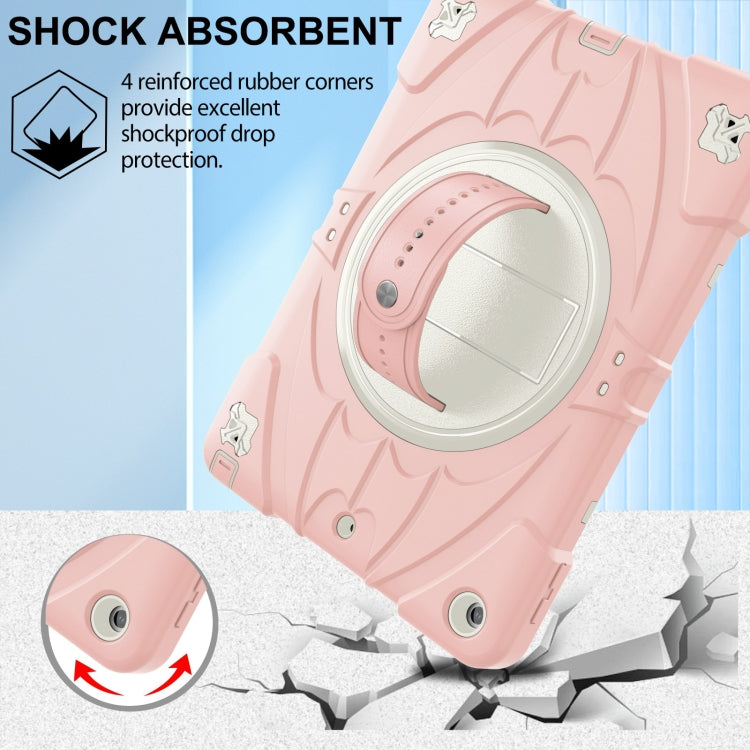 EDA007184506E_4.jpg@2d42cc10384ea1c7e0bf1e7d620503ef