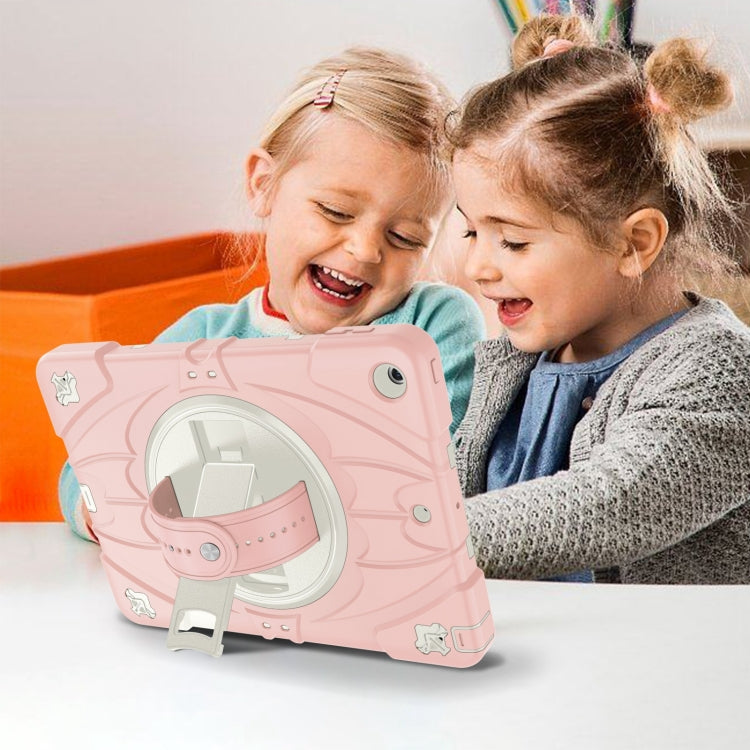 EDA007184506E_7.jpg@df2fb6dab15c04a3309a30928ba79f60