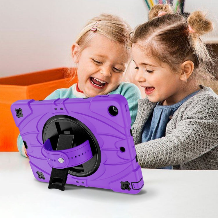 EDA007184506F_7.jpg@6c63a121768da9af3b5624283bea5181