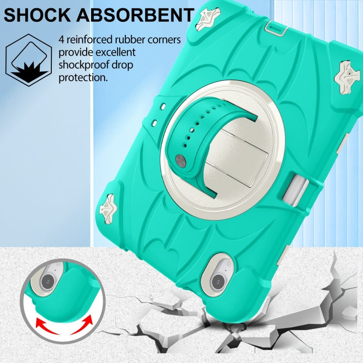 EDA007184507A_4.jpg@f9e805e5119284a6c2e39794771db1cc