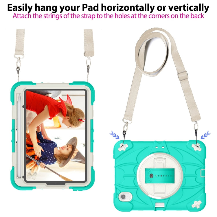 EDA007184507A_5.jpg@82455d683cc4707916ae26361ea7c063