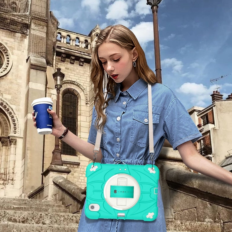 EDA007184507A_6.jpg@eada64cc0d8aac2cdf559bd71980f7fb