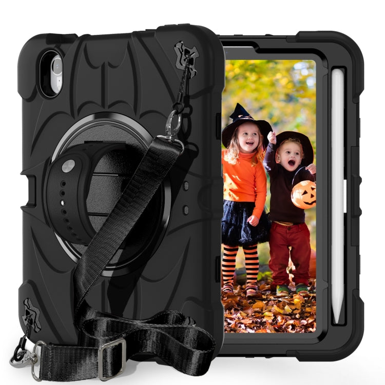 EDA007184507B.jpg@e1c253d470b408037e2baa28c3a88ab5