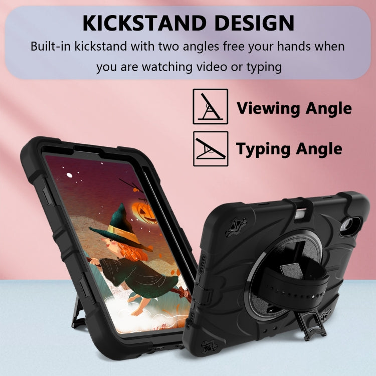 EDA007184507B_3.jpg@ed04060f291a8d4698b085d58763fd8a