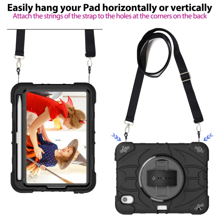 EDA007184507B_5.jpg@3b9a3627482247a6a97a1d20f1152150