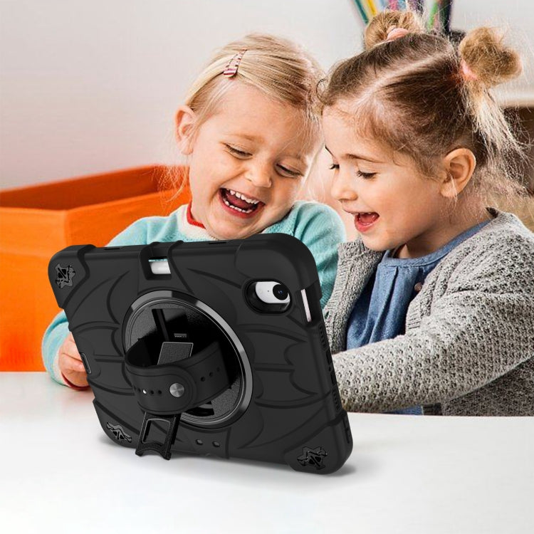 EDA007184507B_7.jpg@77df65911fe78d7d5a4ef398d1156f7a