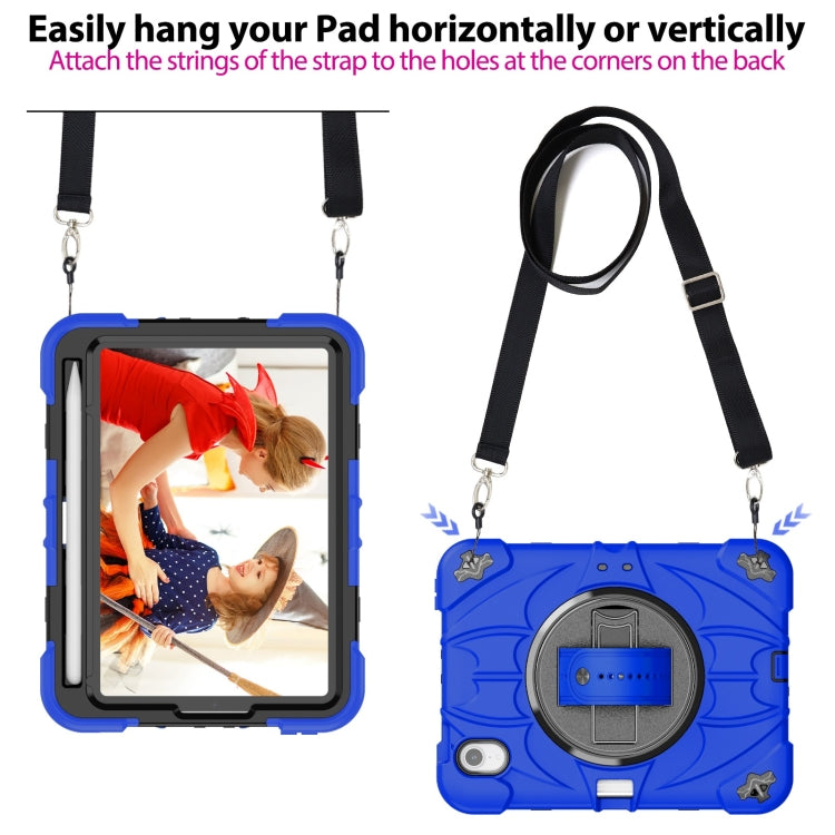 EDA007184507D_5.jpg@d251332a6c1e54ce008db7beab5c718e