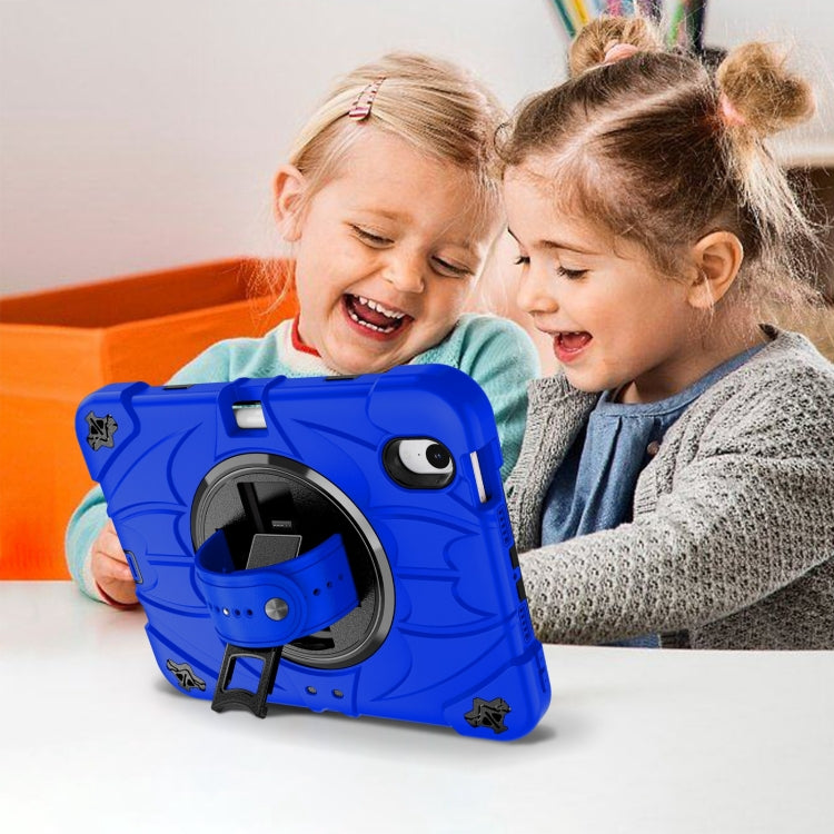 EDA007184507D_7.jpg@af18bf36b7ad1e16400fb73c7e2cb6f8