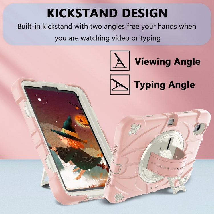 EDA007184507E_3.jpg@c5d6a0cc1650aa2f5738fdf5d6aba08c