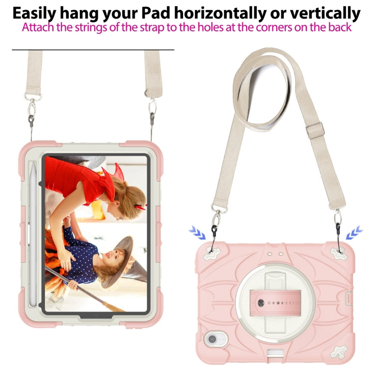 EDA007184507E_5.jpg@d4400b237a23931cbc2869d581a614a5