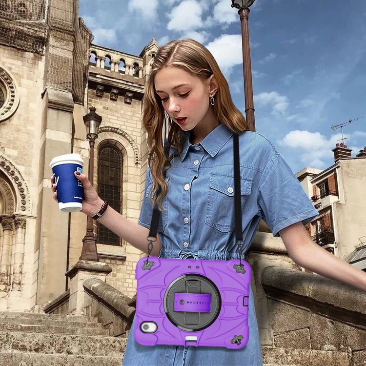 EDA007184507F_6.jpg@de703bbe4ad550672522627afbc8132b