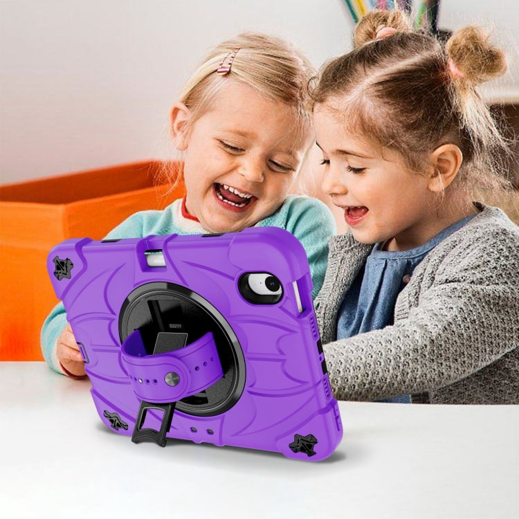 EDA007184507F_7.jpg@cb54725c8473f5e74210b689c2a55ffd