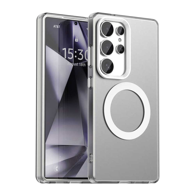 EDA007184809A.jpg@250584f6937381ed9ebc45a88679bb98