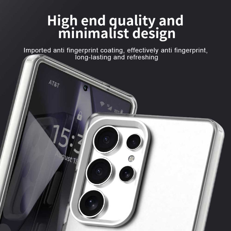 EDA007184809A_6.jpg@fead40ec8d564fa91c2722670b808628