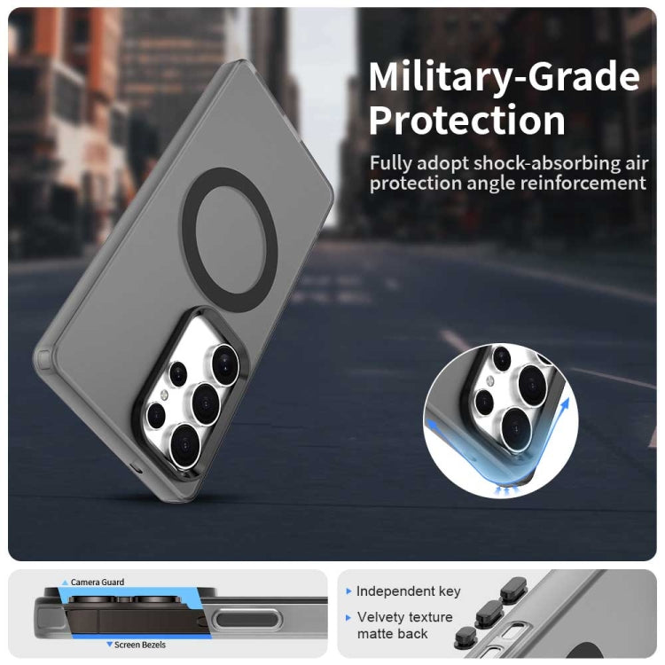 EDA007184809C_1.jpg@4d3e769965003171ba996549cc668167