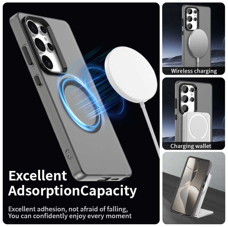 EDA007184809C_2.jpg@a0e25759aa3bc723f16edd74b2bdabec