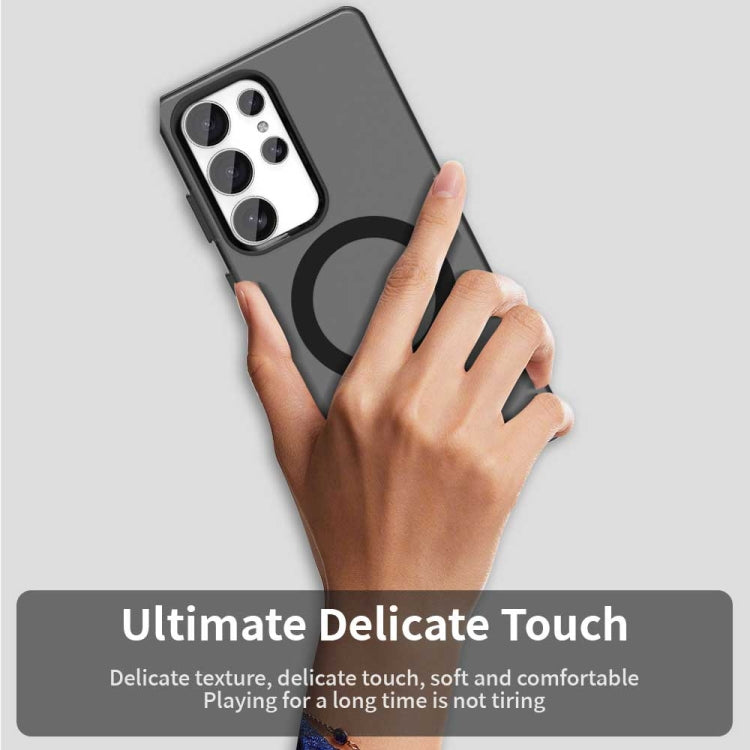 EDA007184809C_4.jpg@82c2ae9af6f890c8dc79bb6fe845e607