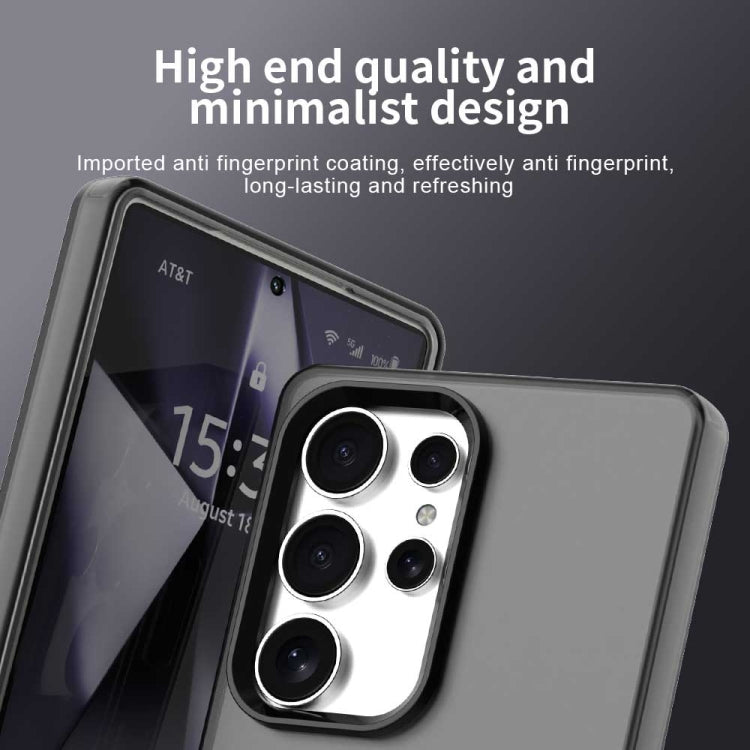 EDA007184809C_6.jpg@219dbb4057d3dc96bd1a2ae8a0470995