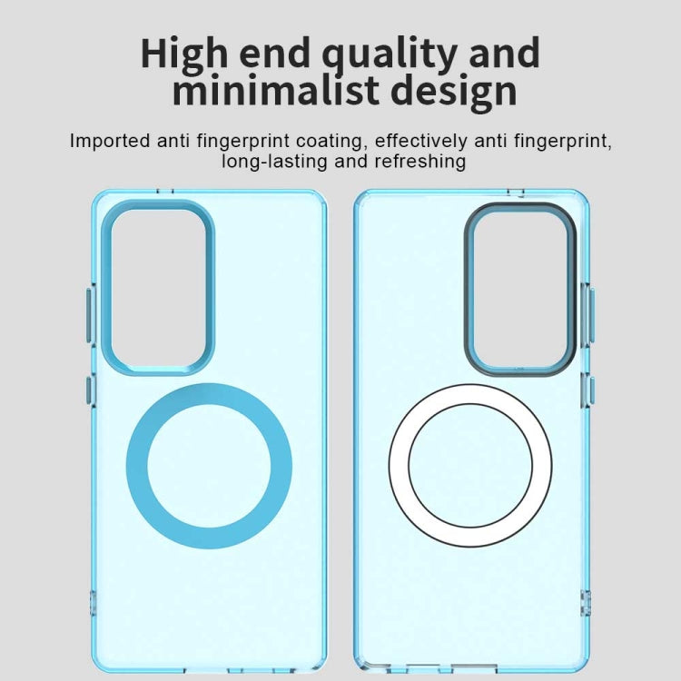 EDA007184809E_5.jpg@ce30aed9396c3544a30d8faf237b0ad2