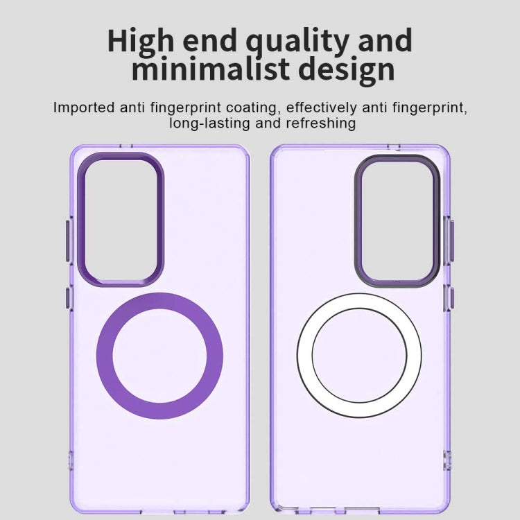 EDA007184809G_5.jpg@0f9f857114a96d25c916783ac5470784