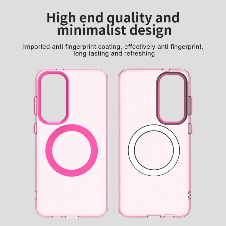 EDA007184810D_5.jpg@c8a419a17b5ab18810e32b4e02f5a51d