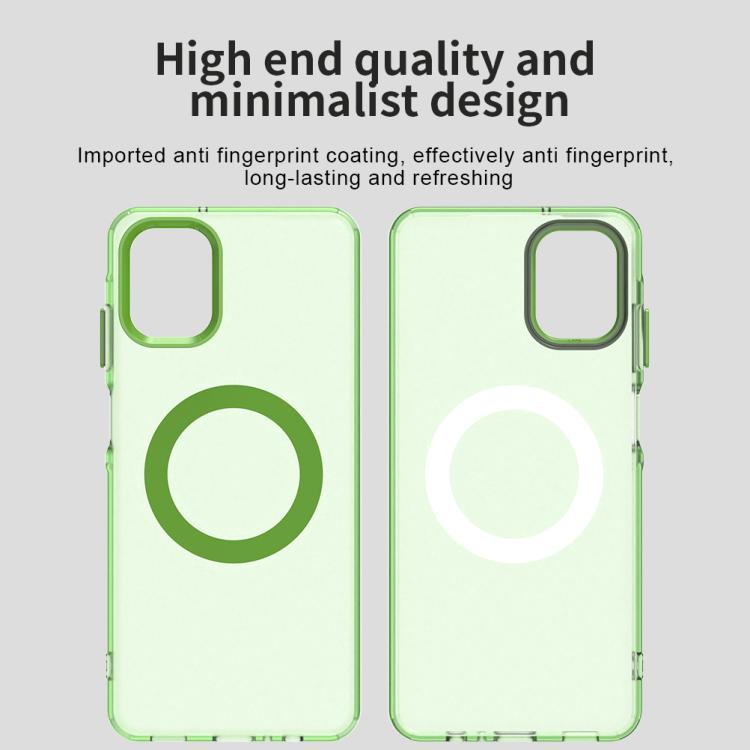 EDA007184912F_3.jpg@c17f0f403bc7bb8d94046b9bafaac654