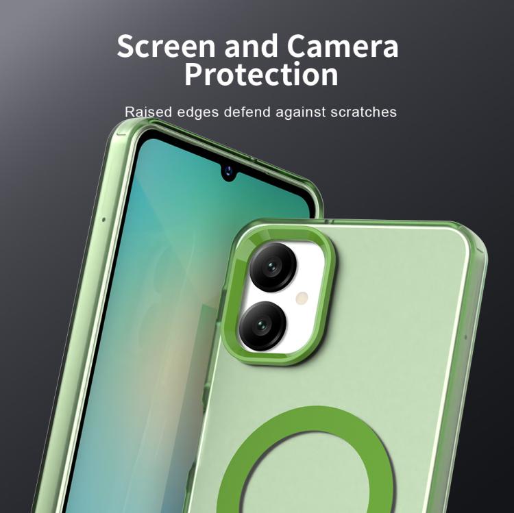 EDA007184912F_6.jpg@5d44424da70b13f17eaa5f4671bcc095