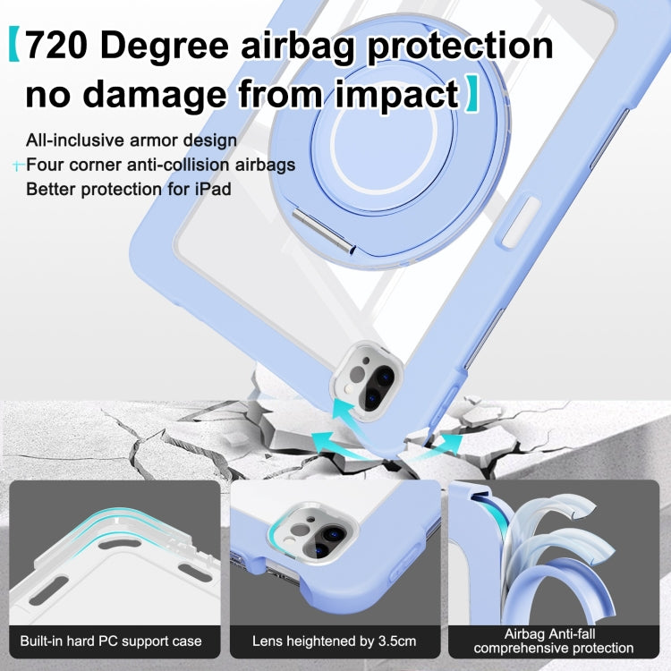 EDA007192403A_3.jpg@498d46759ad06fe3f68b98eed3781380