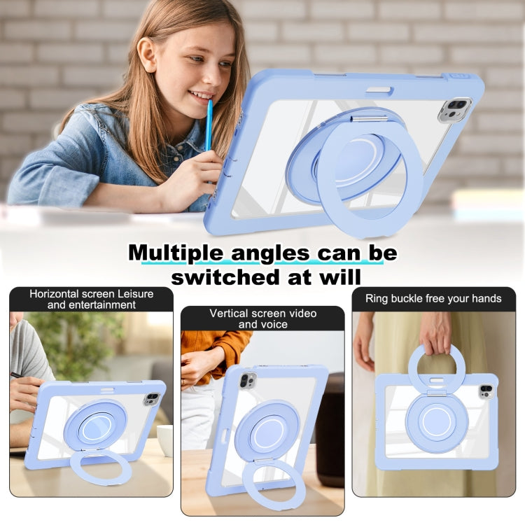 EDA007192403A_4.jpg@6cc222c592be5ba93e8e6e9a7c2f5b6f