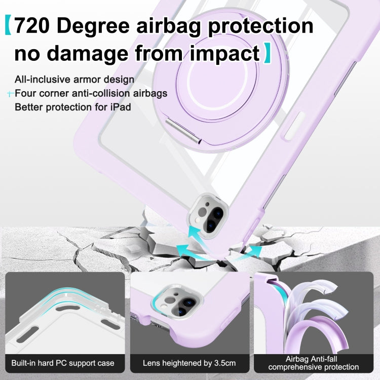 EDA007192403D_3.jpg@98319d32a257d0c829bff2b3411cd2c9