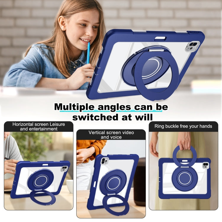 EDA007192403E_4.jpg@df9d60f77668322eddc654b4f48cc5e5