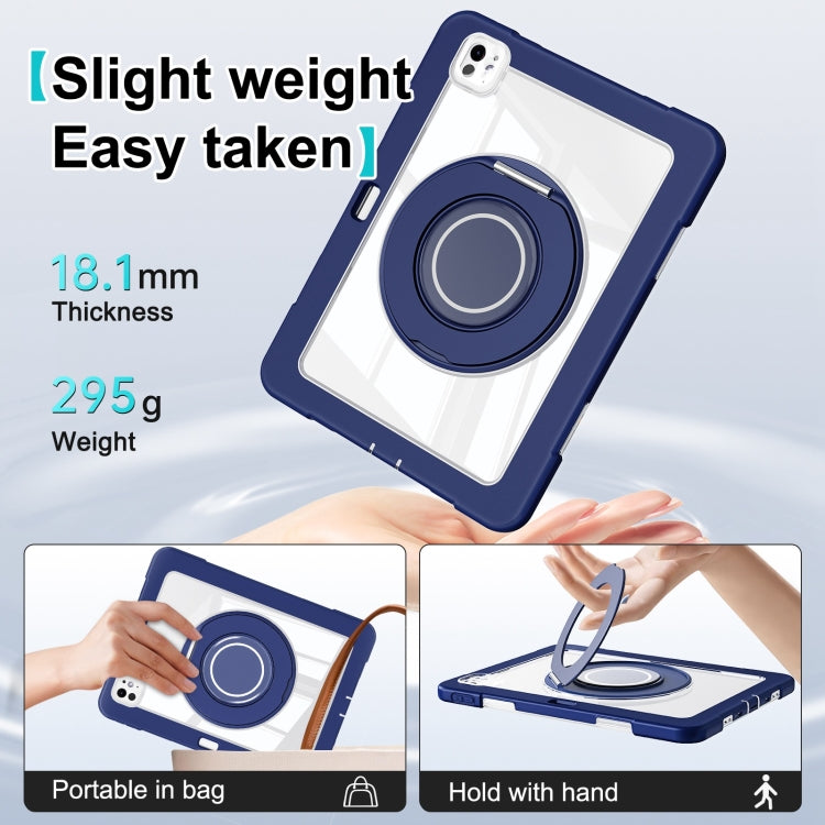 EDA007192403E_6.jpg@0ba1c0147bc52b483cca7d7aa94c115d