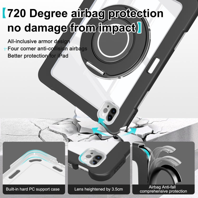 EDA007192403F_3.jpg@d62e4f8edbfb4621a20c10e9ce32af01