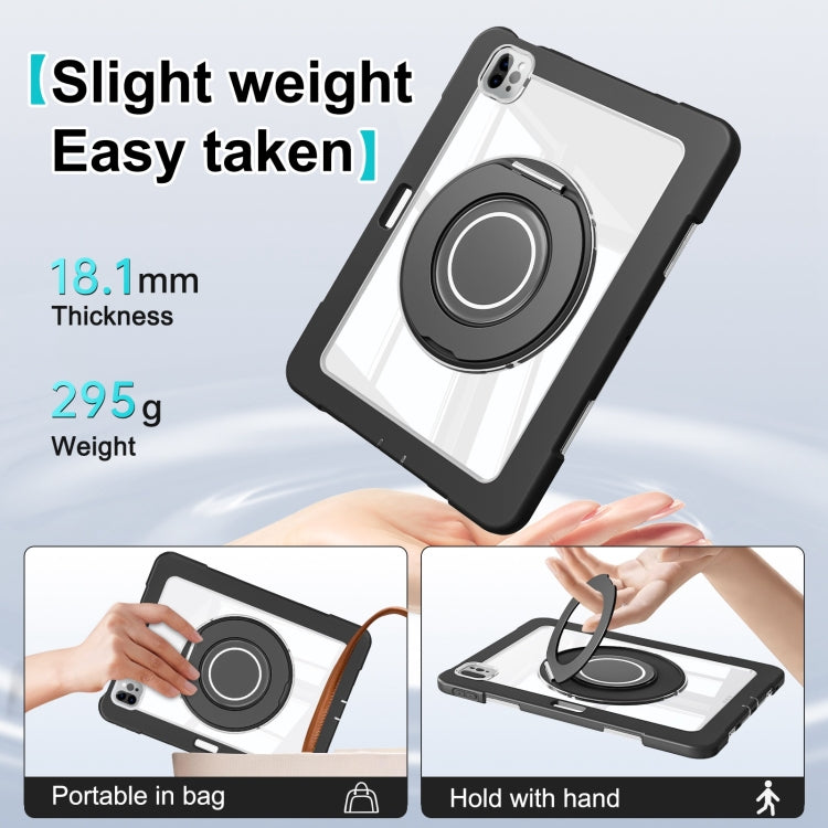 EDA007192403F_6.jpg@01d8266e080fde43a24419a389f63607