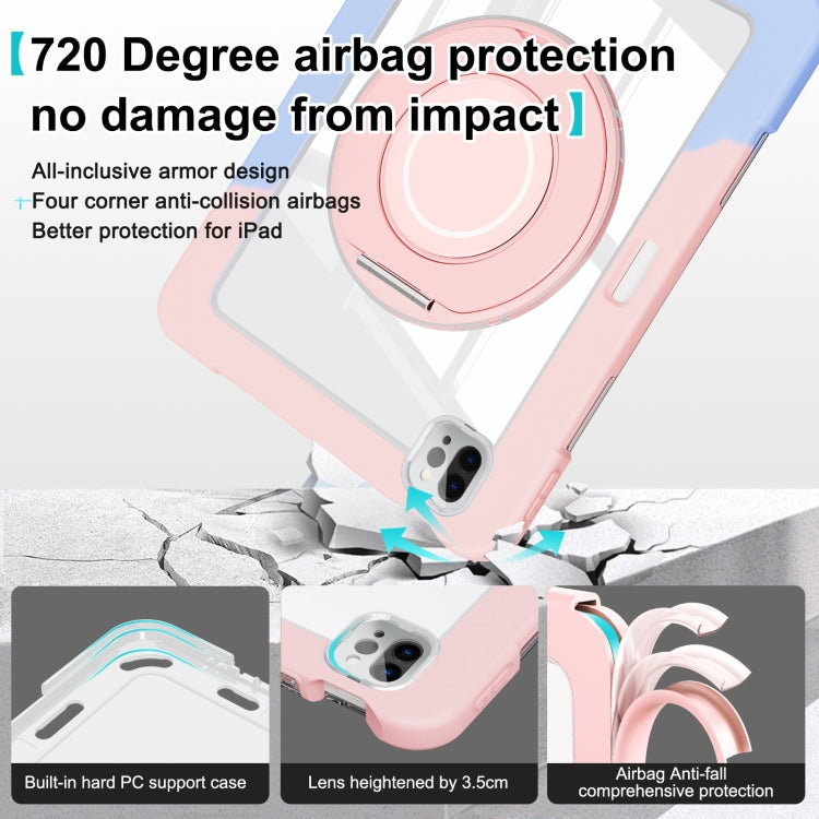 EDA007192903C_3.jpg@96ce6d383f94ea729d6b8ee41933986a