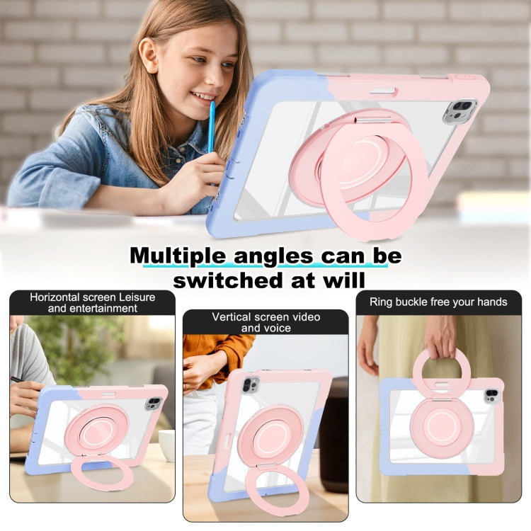 EDA007192903C_4.jpg@dac0591b45ab66c660e635f736436587