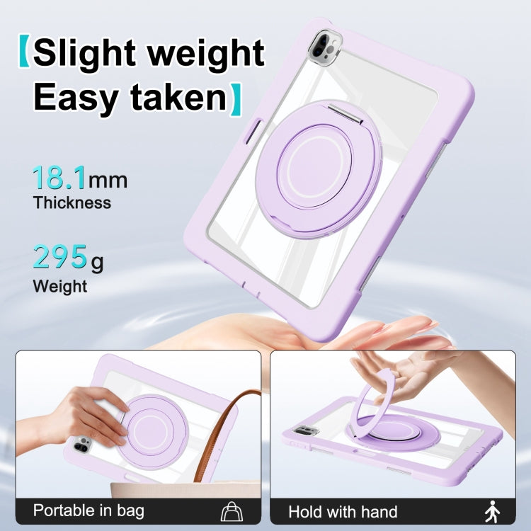 EDA007192903D_6.jpg@bbffc031c52151054135f8ba80ba614f