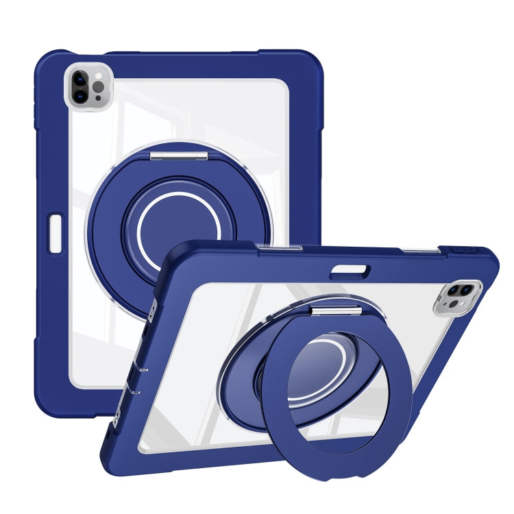 EDA007192903E.jpg@46323b5d050624127cfb35ea95e138d9