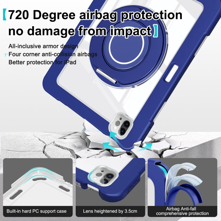 EDA007192903E_3.jpg@d40b315fba774240baf59b1e1982611d