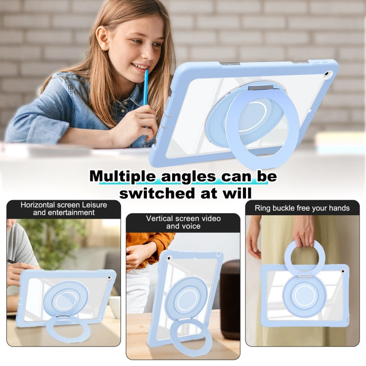 EDA007192904A_4.jpg@65e10655dae01905d1187dd1169381a8