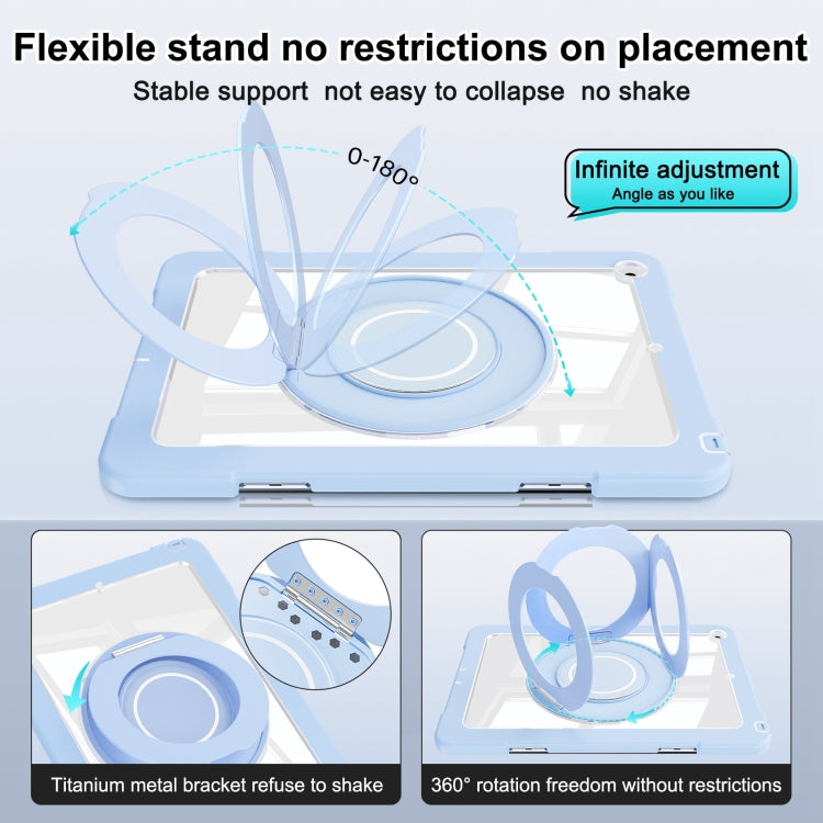 EDA007192904A_5.jpg@b06770895491b2fc06ccc10018482672