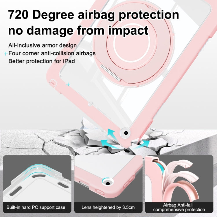 EDA007192904B_3.jpg@97793ec0fe59f508b0cc862887ed2225