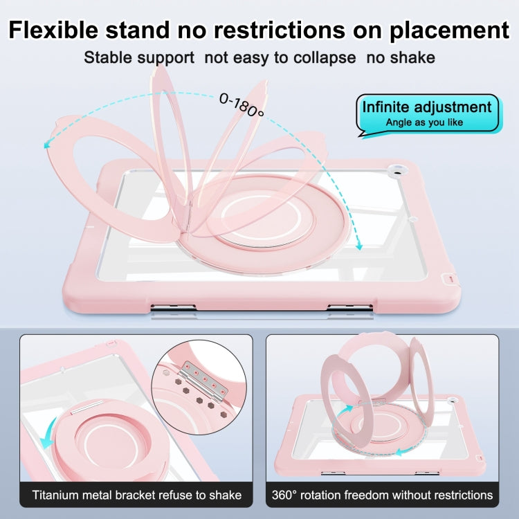 EDA007192904B_5.jpg@977562e15bea16ad53881bfe9fee3de9