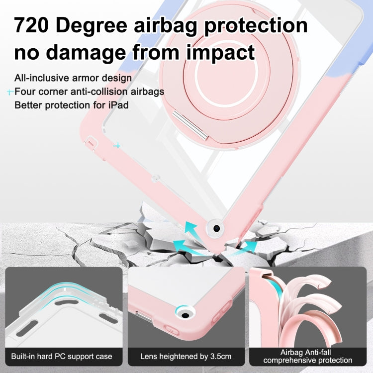 EDA007192904C_3.jpg@fed0996552dbcddd5b78b016bd413d27